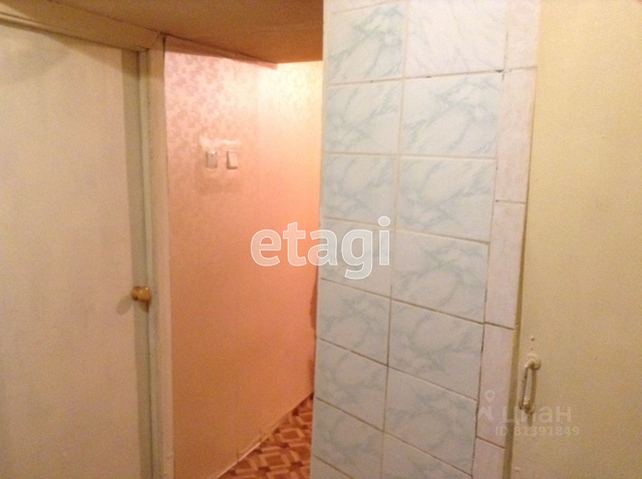 Продажа 1-комнатной квартиры, Саратов, Саратовская область,  Энгельс