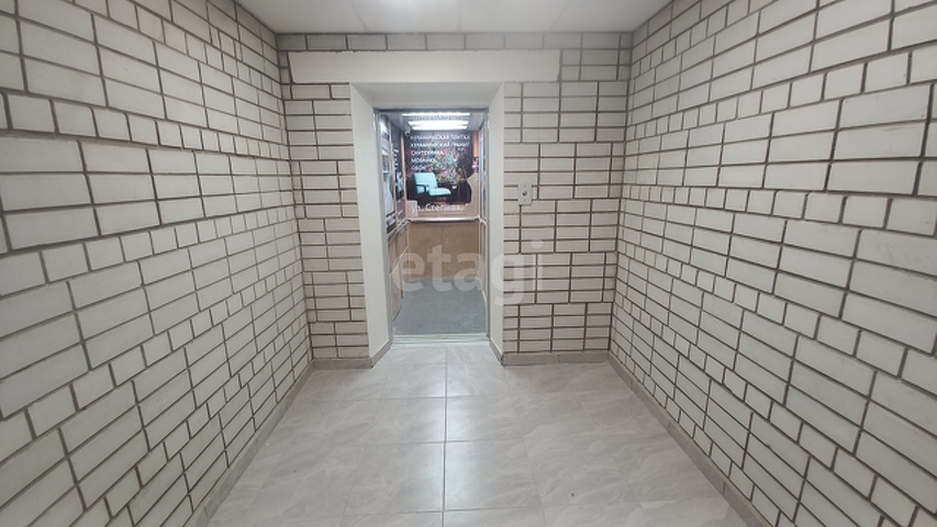 Продажа 1-комнатной квартиры, Саратов, Саратовская область,  Энгельс