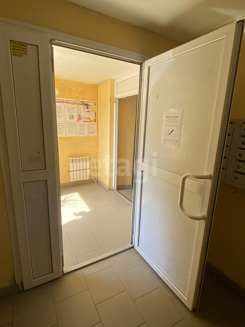 Продажа 1-комнатной квартиры, Саратов, Саратовская область,  Саратов