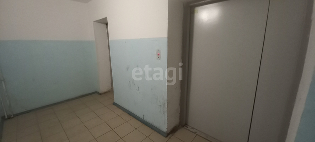 Продажа 2-комнатной квартиры, Саратов, Саратовская область,  Энгельс