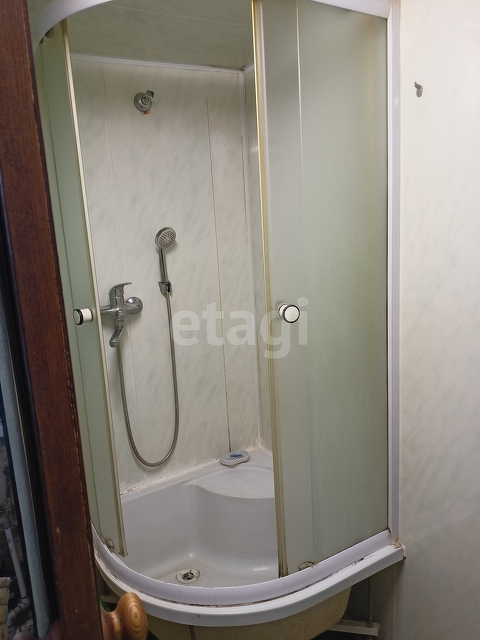 Продажа 2-комнатной квартиры, Саратов, Саратовская область,  Саратов