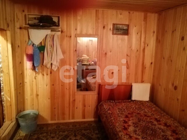 Продажа дачи, 100м <sup>2</sup>, 5 сот., Саратов, Саратовская область,  Саратов