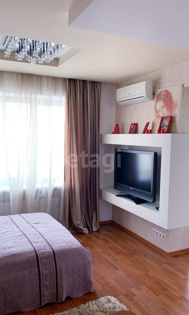 Продажа 1-комнатной квартиры, Саратов, Саратовская область,  Саратов