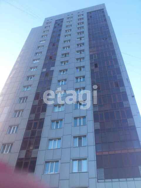 Продажа 1-комнатной квартиры, Саратов, Саратовская область,  Саратов