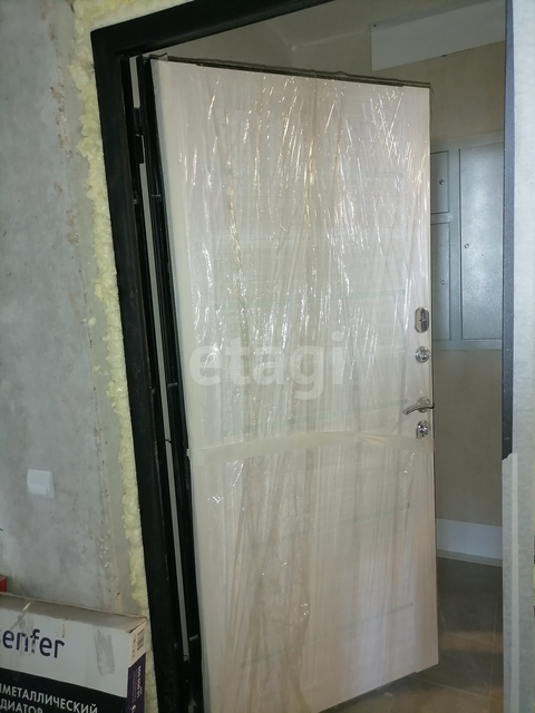 Продажа 2-комнатной квартиры, Саратов, Саратовская область,  Саратов