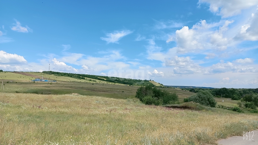 Продажа дома, 46м <sup>2</sup>, 25 сот., Саратов, Саратовская область,  