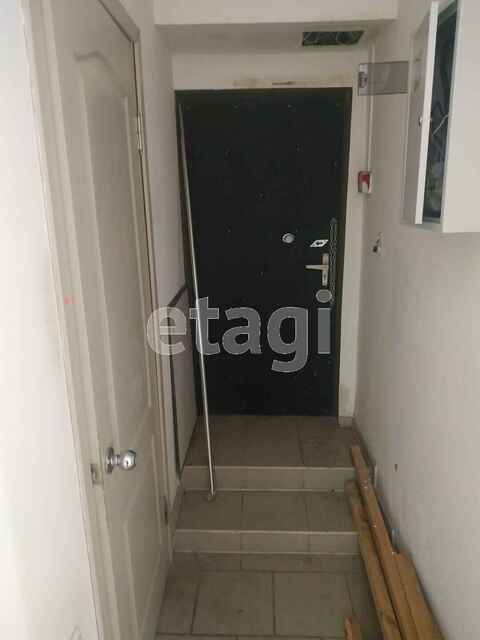 Продажа коммерческой недвижимости, 50м <sup>2</sup>, Саратов, Саратовская область,  Саратов