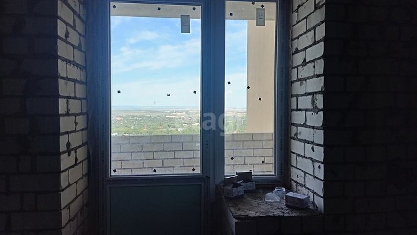 Продажа 3-комнатной квартиры, Саратов, Саратовская область,  Саратов