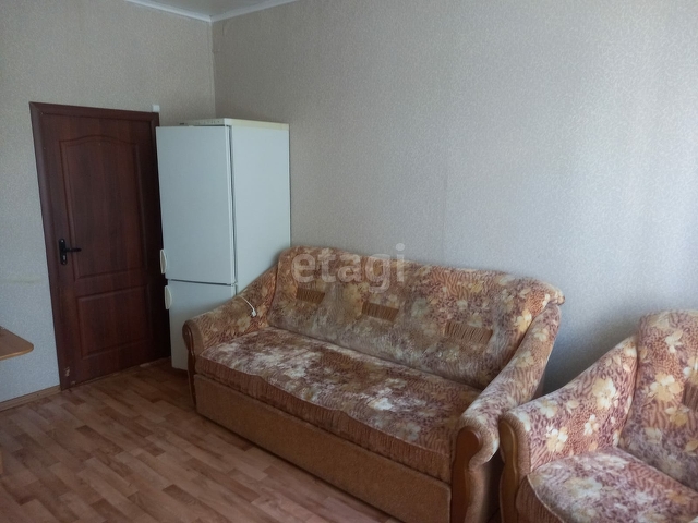 Продажа комнаты, 15м <sup>2</sup>, Саратов, Саратовская область,  Саратов