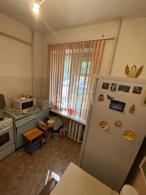 Продажа 2-комнатной квартиры, Саратов, Саратовская область,  Саратов