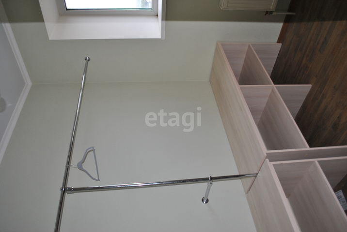 Продажа 2-комнатной квартиры, Саратов, Саратовская область,  Энгельс