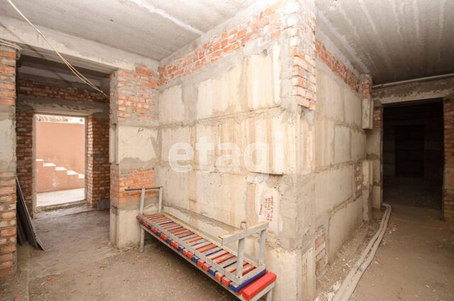 Продажа коммерческой недвижимости, 197м <sup>2</sup>, Саратов, Саратовская область,  Саратов