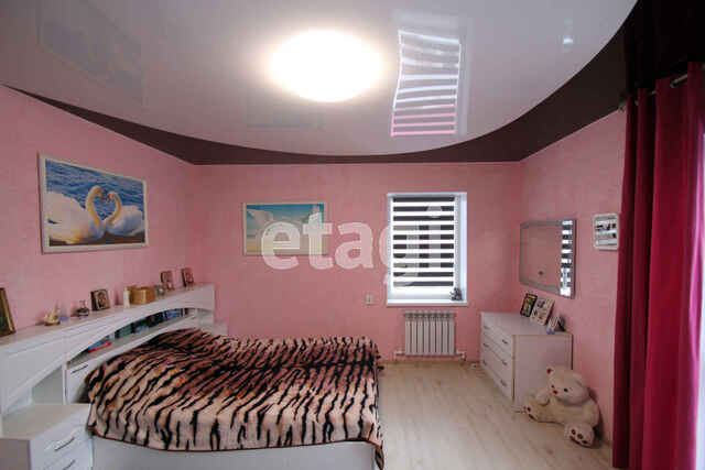 Продажа дома, 156м <sup>2</sup>, 10 сот., Саратов, Саратовская область,  Энгельс