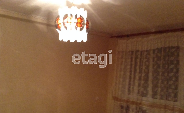 Продажа 1-комнатной квартиры, Саратов, Саратовская область,  Энгельс