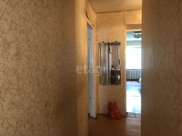 Продажа 3-комнатной квартиры, Саратов, Саратовская область,  Саратов