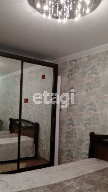 Продажа 2-комнатной квартиры, Саратов, Саратовская область,  Энгельс