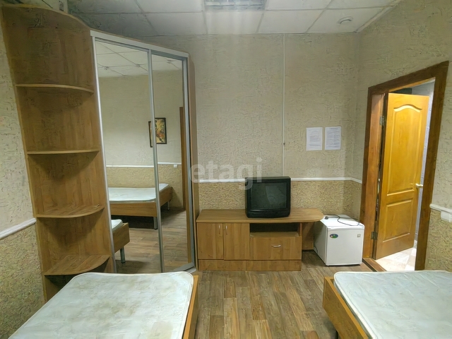 Продажа коммерческой недвижимости, 96м <sup>2</sup>, Саратов, Саратовская область,  Саратов