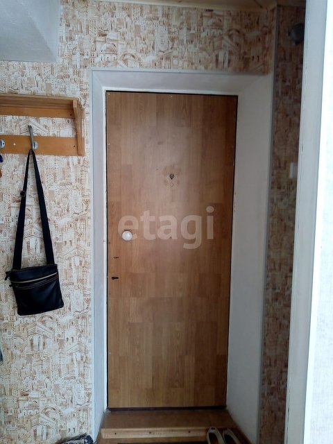 Продажа 2-комнатной квартиры, Саратов, Саратовская область,  Саратов