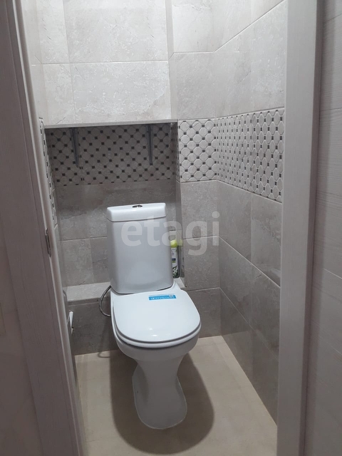 Продажа 2-комнатной квартиры, Саратов, Саратовская область,  Энгельс