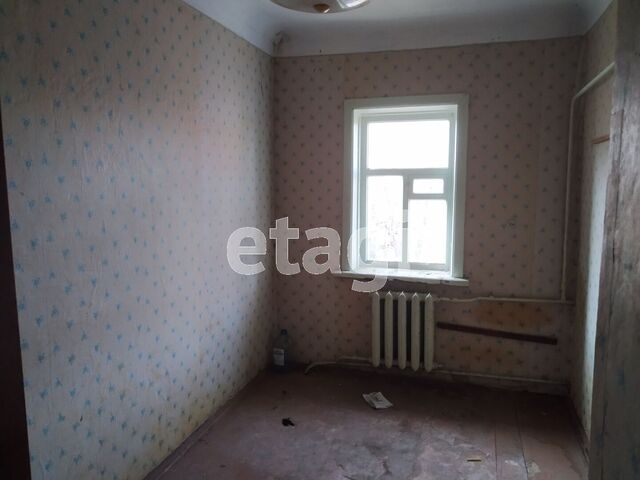 Продажа дома, 181м <sup>2</sup>, 10 сот., Саратов, Саратовская область,  Кировский