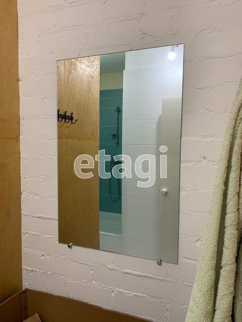 Продажа 2-комнатной квартиры, Саратов, Саратовская область,  Саратов