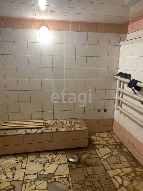 Продажа дома, 220м <sup>2</sup>, 8 сот., Саратов, Саратовская область,  Саратовский район