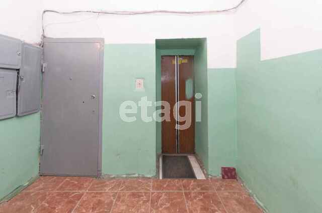 Продажа 2-комнатной квартиры, Саратов, Саратовская область,  Приволжский