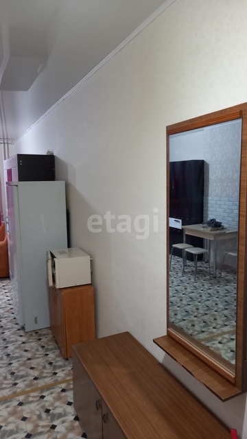 Продажа 1-комнатной квартиры, Саратов, Саратовская область,  Саратов