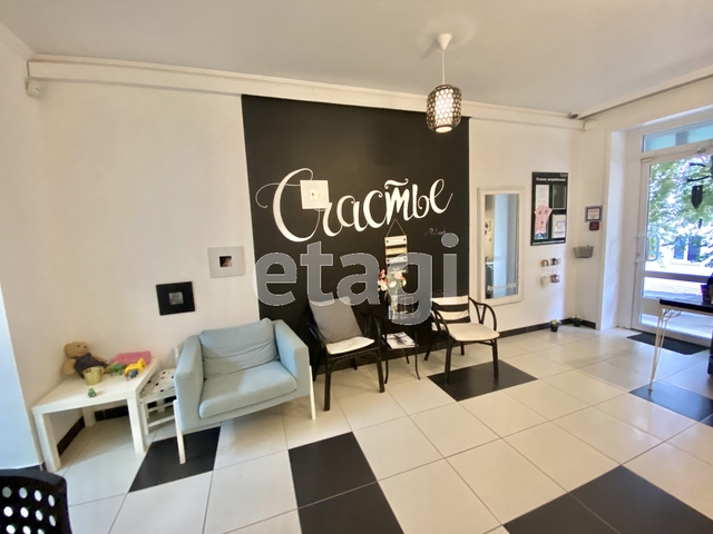 Продажа коммерческой недвижимости, 64м <sup>2</sup>, Саратов, Саратовская область,  Саратов