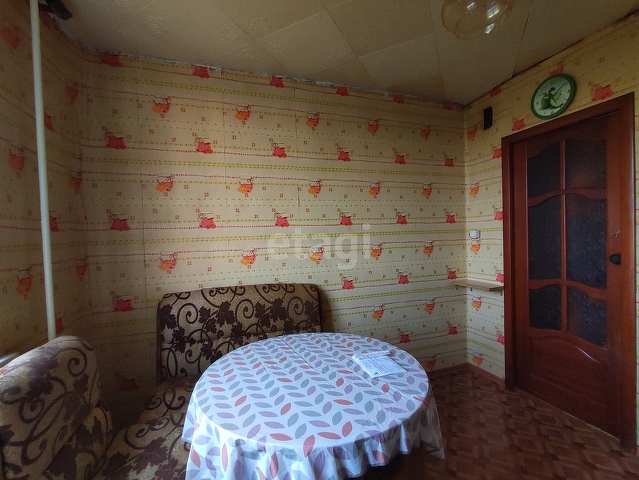 Продажа 2-комнатной квартиры, Саратов, Саратовская область,  Энгельс