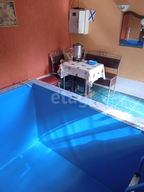 Продажа дачи, 64м <sup>2</sup>, 4 сот., Саратов, Саратовская область,  Саратов