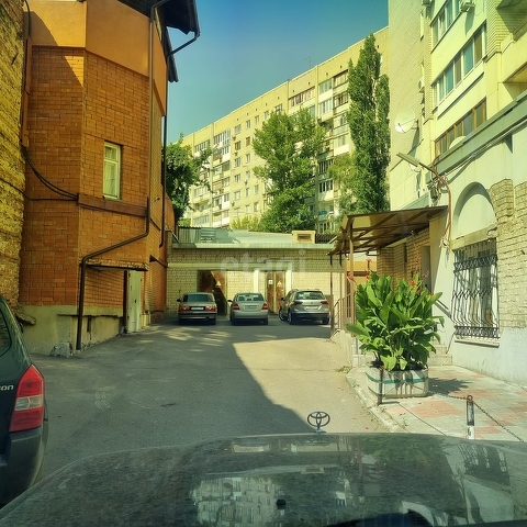 Продажа 2-комнатной квартиры, Саратов, Саратовская область,  Саратов