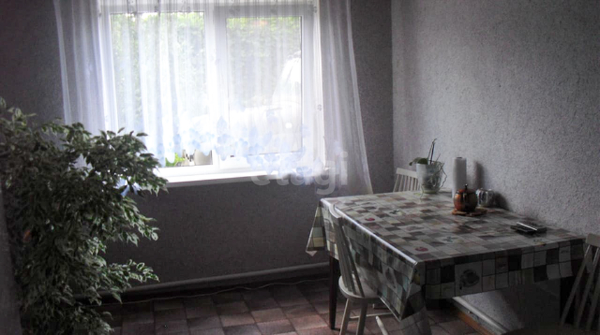 Продажа дома, 108м <sup>2</sup>, 13 сот., Саратов, Саратовская область,  