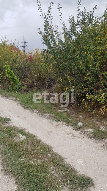 Продажа участка, Саратов, Саратовская область,  