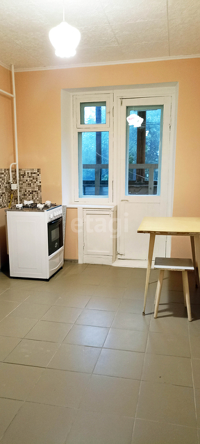 Продажа 3-комнатной квартиры, Саратов, Саратовская область,  Приволжский