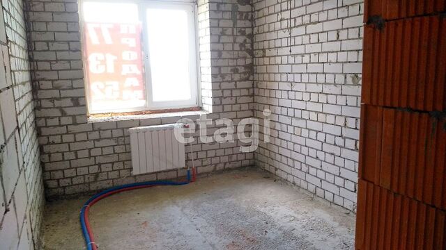 Продажа 1-комнатной квартиры, Саратов, Саратовская область,  Саратов