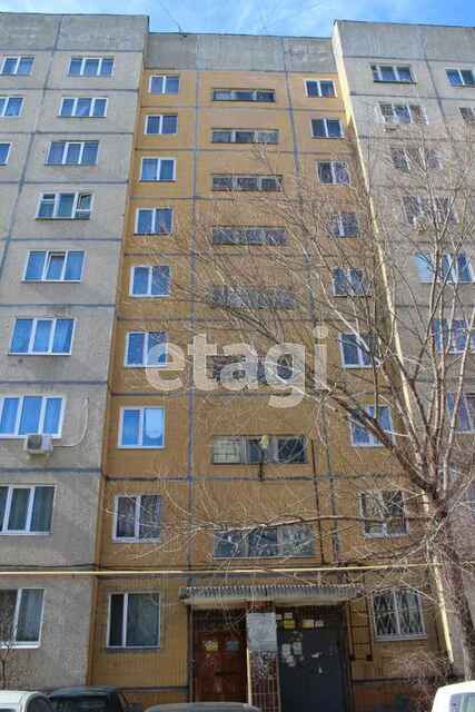 Продажа 2-комнатной квартиры, Саратов, Саратовская область,  Саратов