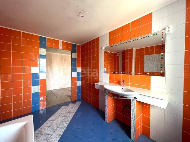 Продажа 2-комнатной квартиры, Саратов, Саратовская область,  Саратов