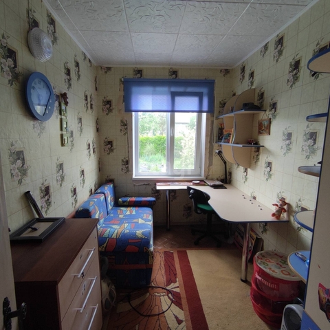 Продажа дачи, 20м <sup>2</sup>, 18 сот., Саратов, Саратовская область,  Саратов