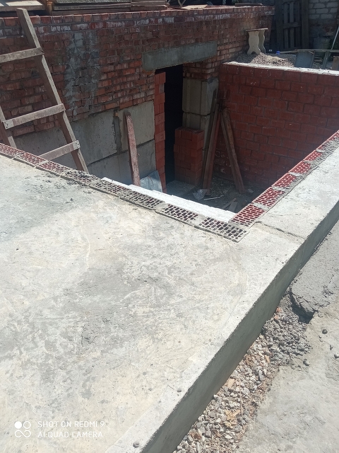 Продажа дома, 140м <sup>2</sup>, 3 сот., Саратов, Саратовская область,  Саратов