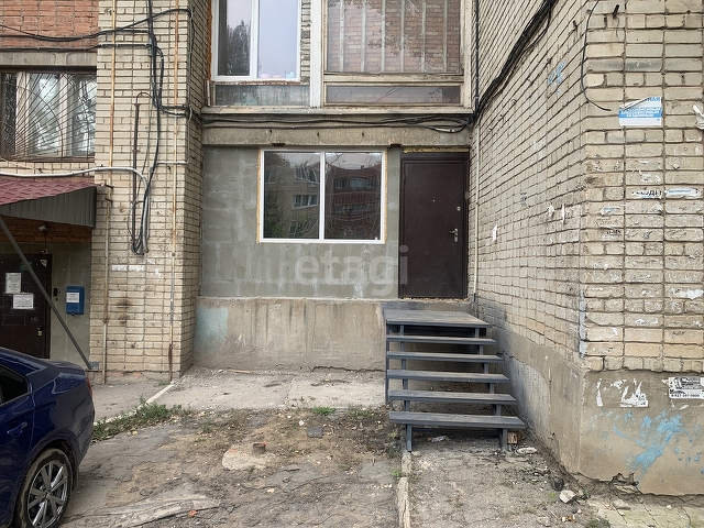 Продажа коммерческой недвижимости, 24м <sup>2</sup>, Саратов, Саратовская область,  Энгельс