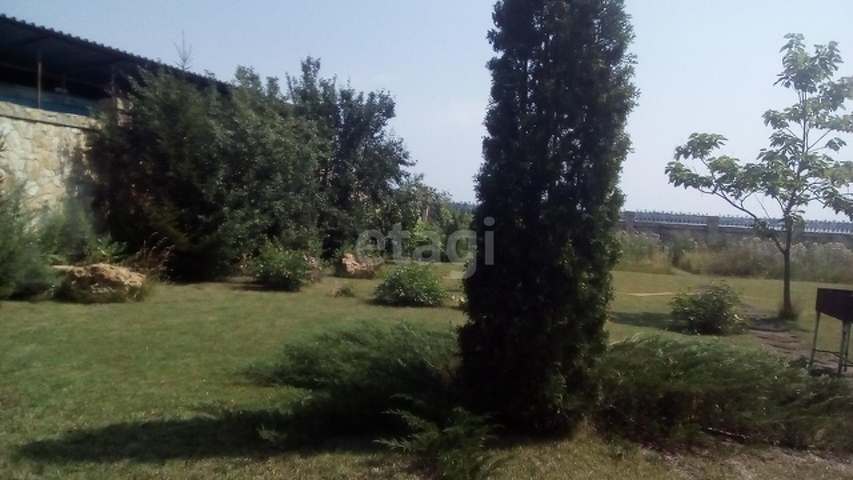 Продажа дома, 337м <sup>2</sup>, 15 сот., Саратов, Саратовская область,  