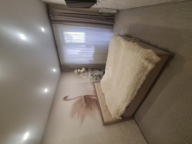 Продажа 3-комнатной квартиры, Саратов, Саратовская область,  Саратов