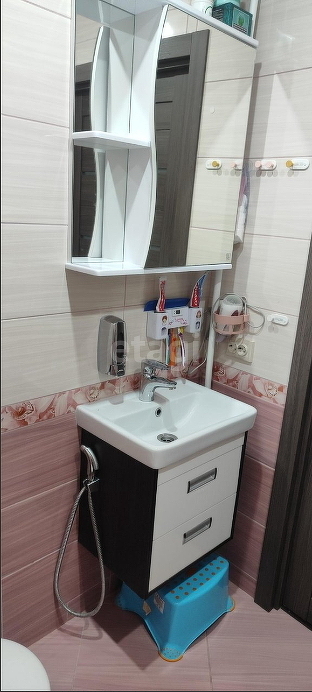 Продажа 2-комнатной квартиры, Саратов, Саратовская область,  Саратов