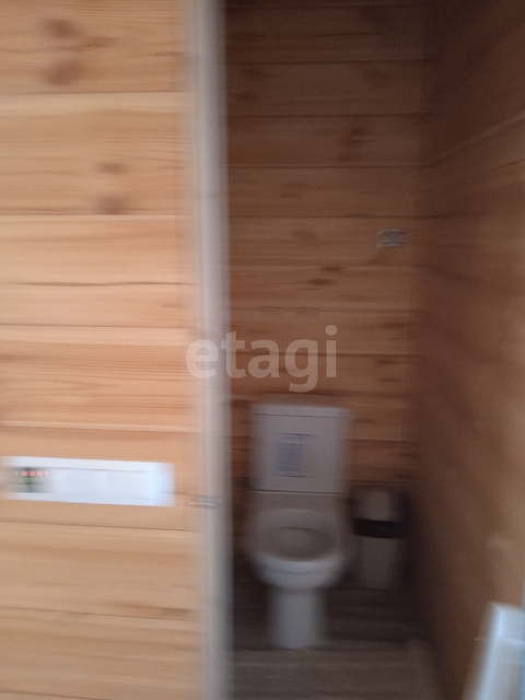 Продажа дачи, 45м <sup>2</sup>, 3 сот., Саратов, Саратовская область,  