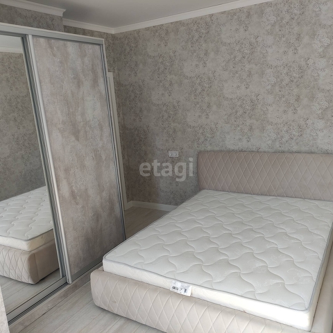 Продажа 2-комнатной квартиры, Саратов, Саратовская область,  Саратов