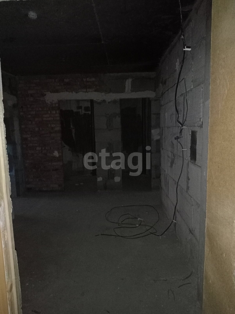 Продажа 2-комнатной квартиры, Саратов, Саратовская область,  Саратов