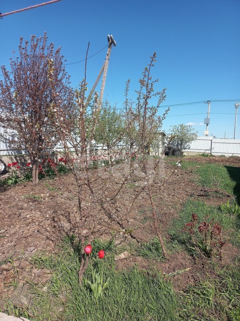 Продажа дома, 172м <sup>2</sup>, 9 сот., Саратов, Саратовская область,  