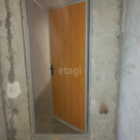 Продажа 3-комнатной квартиры, Саратов, Саратовская область,  Саратов