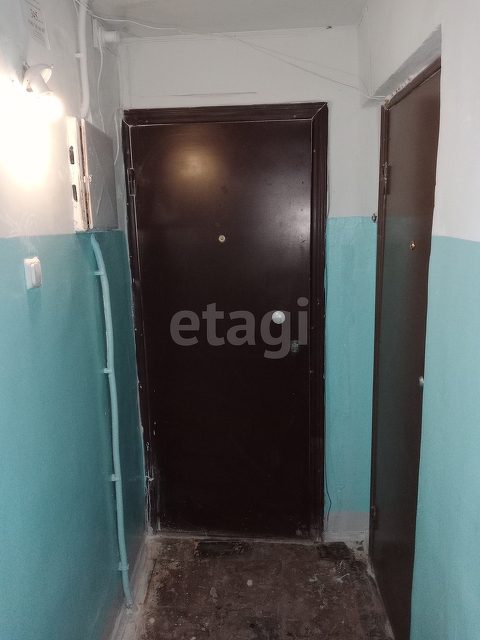 Продажа 2-комнатной квартиры, Саратов, Саратовская область,  Саратов